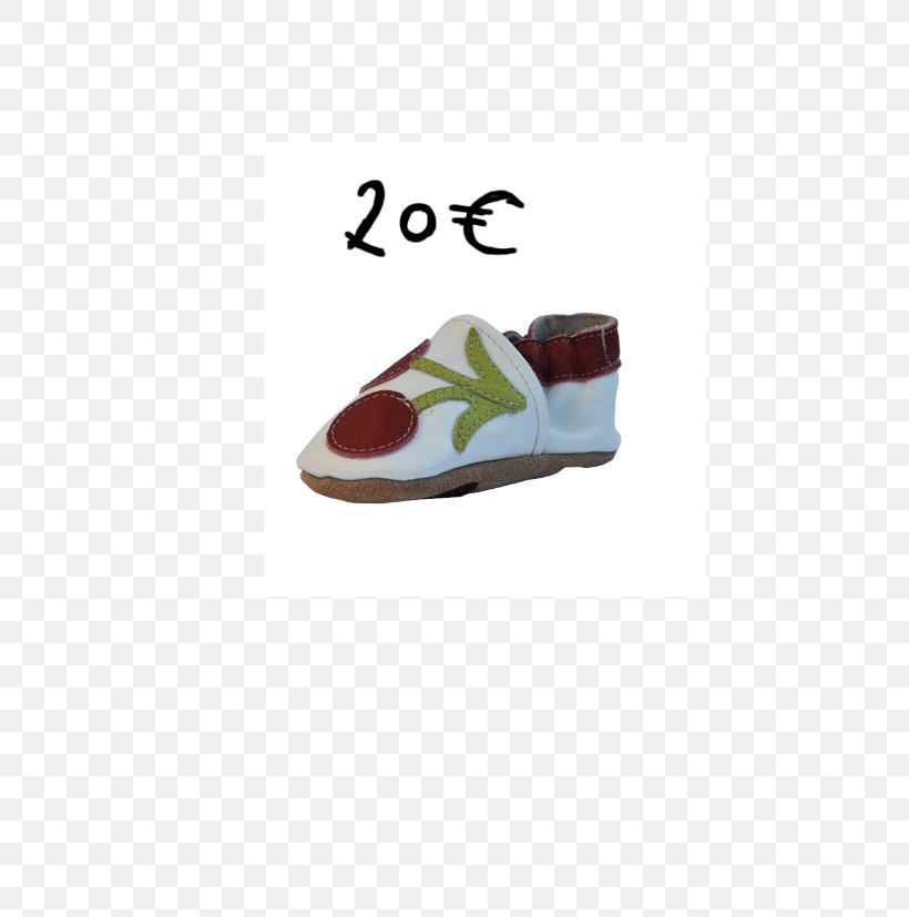 Shoe, PNG, 709x827px, Shoe, Brown, Footwear, Outdoor Shoe Download Free