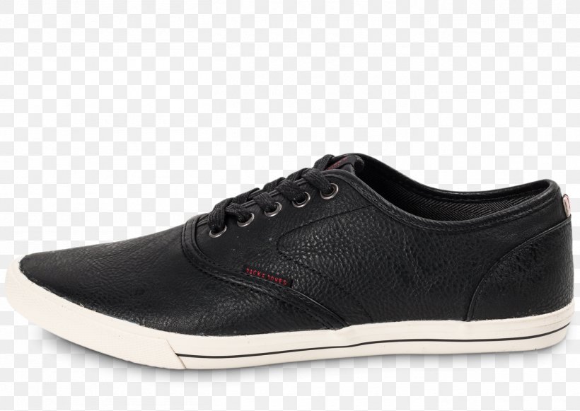 Skate Shoe Sneakers Leather, PNG, 1410x1000px, Skate Shoe, Athletic Shoe, Black, Black M, Brand Download Free