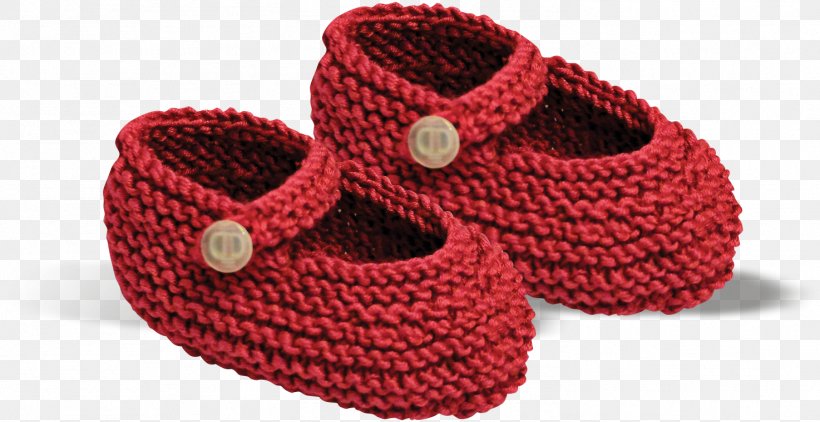 Slipper The Red Shoes High-heeled Footwear, PNG, 1474x760px, Slipper, Boot, Crochet, Footwear, Highheeled Footwear Download Free