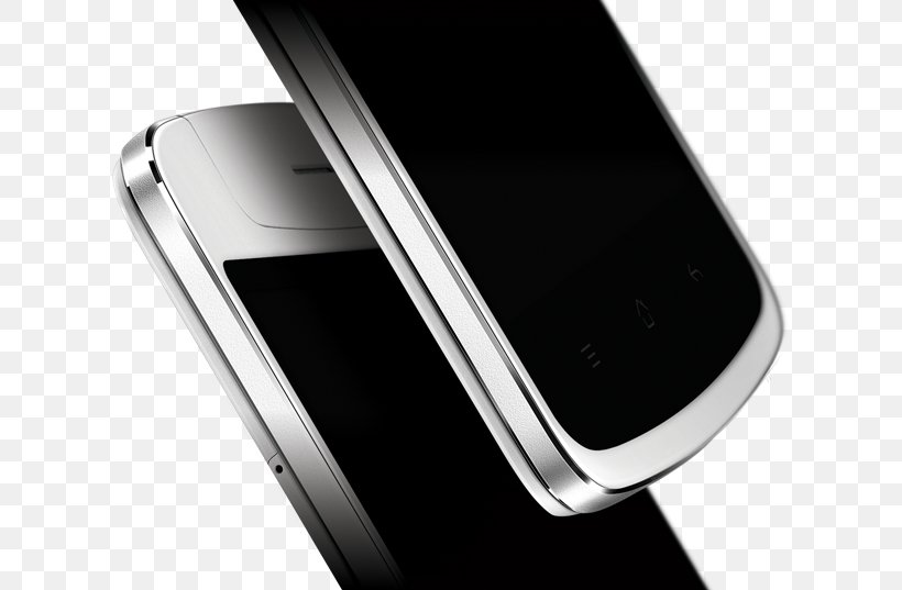 Smartphone OPPO Digital OPPO N1 5.5