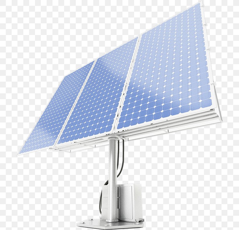 Solar Energy Photovoltaic System Solar Thermal Collector Capteur Solaire Photovoltaïque Solar Panels, PNG, 710x789px, Solar Energy, Au Optronics, Benq, Energy, Industrial Design Download Free