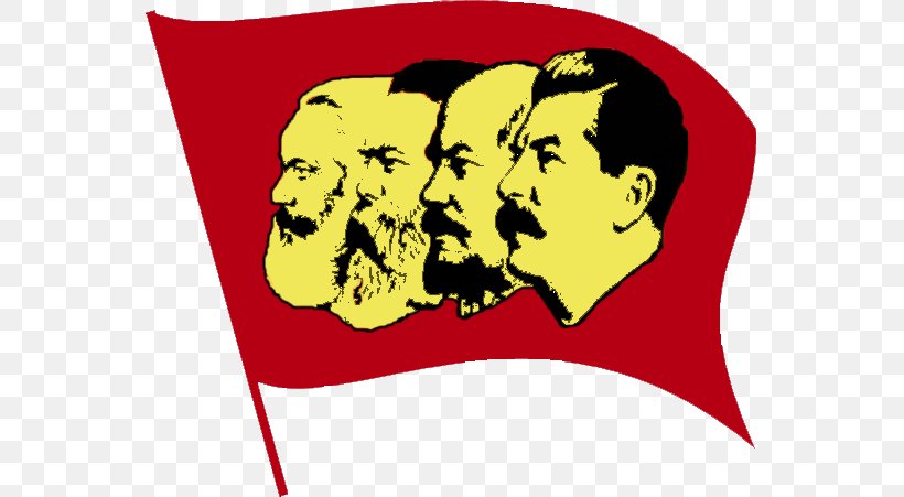 Soviet Union Image Socialism Communism Marxism, PNG, 555x451px, Soviet Union, Art, Communism, Flag, Friedrich Engels Download Free