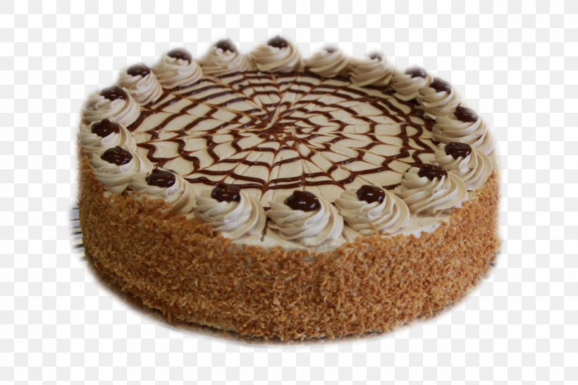 Sponge Cake German Chocolate Cake Sachertorte Mousse, PNG, 1200x800px, Sponge Cake, Baked Goods, Biscuits, Buttercream, Cake Download Free