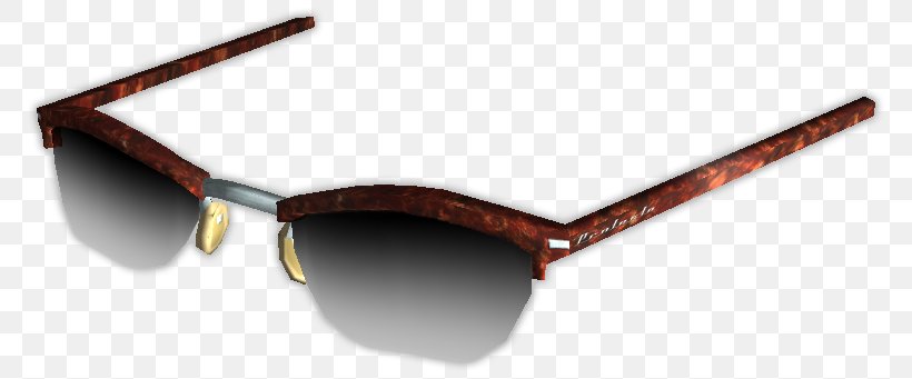 Sunglasses Goggles Oakley, Inc. Fashion, PNG, 784x341px, Sunglasses, Brand, Brown, Clothing Accessories, Colon Download Free