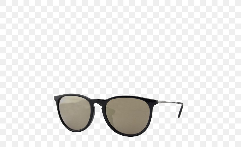 Sunglasses Ray-Ban Oakley, Inc. Polarized Light, PNG, 500x500px, Sunglasses, Aviator Sunglasses, Brown, Eyewear, Fashion Accessory Download Free