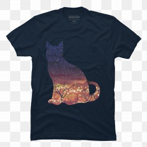 T Shirt Cat Roblox Denis Clothing Png 600x600px Tshirt Carnivoran Cat Cat Like Mammal Clothing Download Free - t shirt cat roblox denis clothing love cats