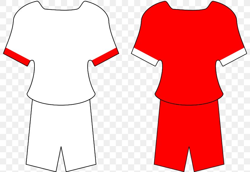 T-shirt Kit Jersey Clip Art, PNG, 800x565px, Tshirt, Area, Clothing, Computer, Dress Download Free