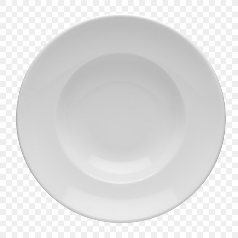 Tableware Nantucket Wedgwood Platter, PNG, 1000x1000px, Tableware, Bathtub, Cup, Dinnerware Set, Dishware Download Free