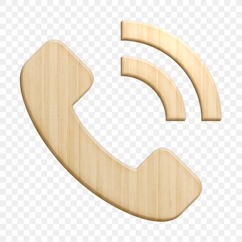Technology Icon Telephone Call Icon Call Icon, PNG, 1236x1238px, Technology Icon, Call Icon, Meter, Plywood, Telephone Call Icon Download Free