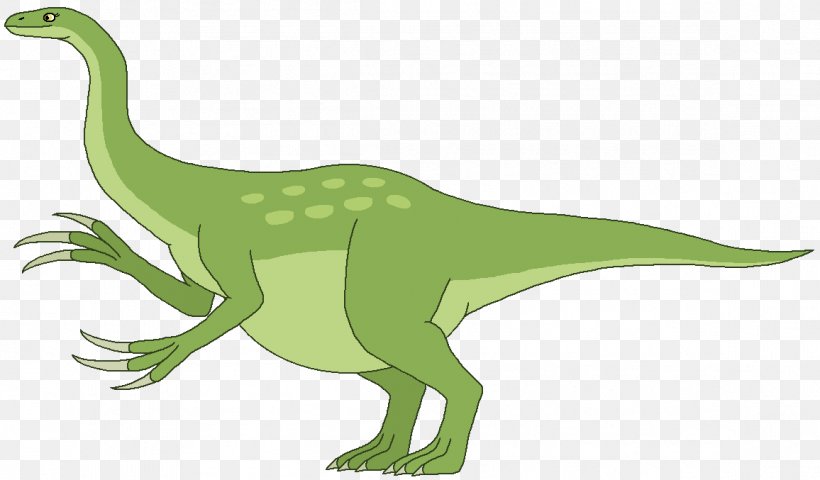 Therizinosaurus Velociraptor Tyrannosaurus Dinosaur Claw, PNG, 1156x677px, Therizinosaurus, Andrewsarchus, Animal Figure, Carnivore, Carnivores Dinosaur Hunter Download Free