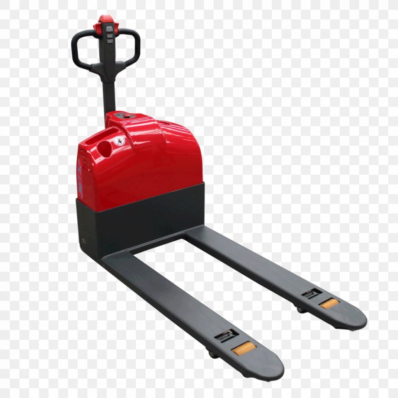Tool Pallet Jack Forklift Hydraulics Industry, PNG, 1200x1200px, Tool, Architectural Engineering, Automotive Exterior, Cargo, Crane Download Free
