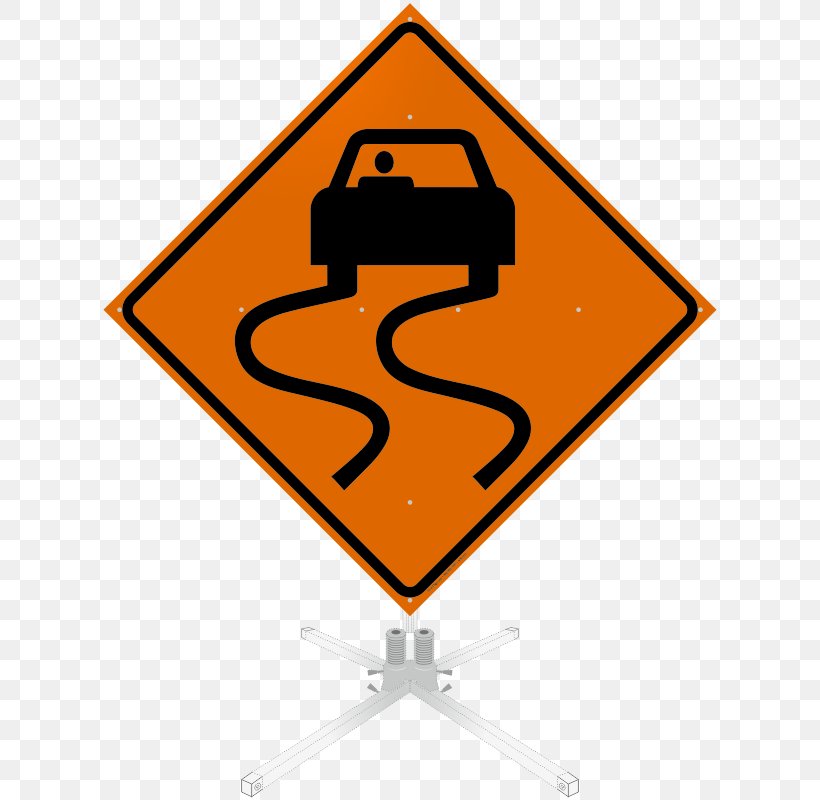 Traffic Sign Car Road Signs In Singapore Driving Warning Sign, PNG, 628x800px, Traffic Sign, Area, Car, Driving, Driving Test Download Free