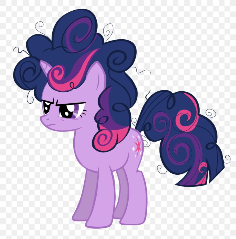 Twilight Sparkle Rarity YouTube The Twilight Saga TV Tropes, PNG, 1024x1040px, Watercolor, Cartoon, Flower, Frame, Heart Download Free