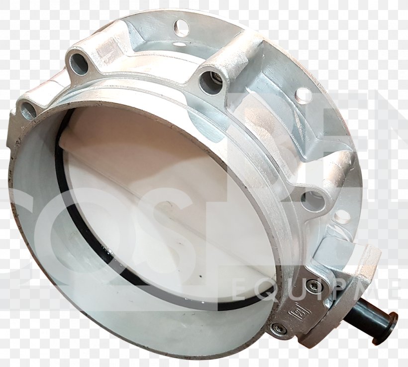 Valve Actuator Flange Butterfly Valve, PNG, 1045x940px, Actuator, Butterfly Valve, Cosben Equipments, Dubai, Flange Download Free