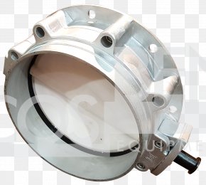 cosben equipments images cosben equipments transparent png free download favpng com