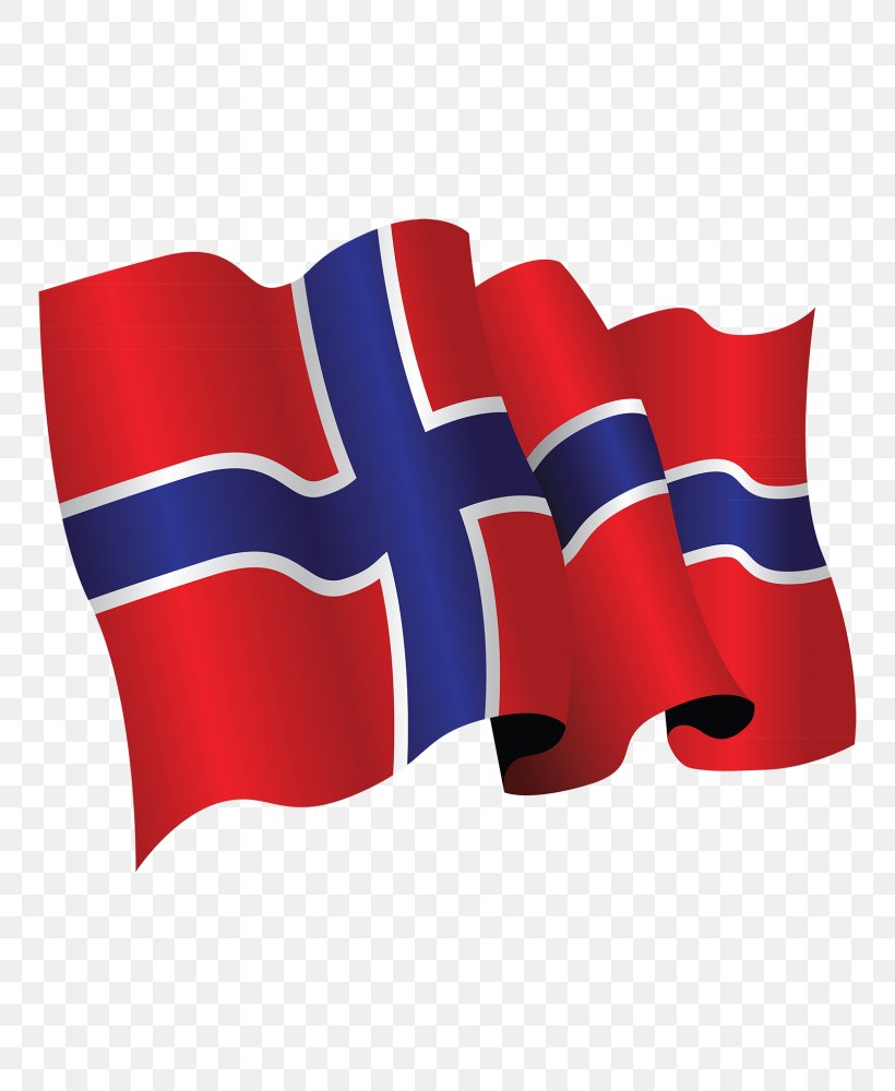 Vector Graphics Flag Of Turkey Flag Of Norway Flag Of Iceland, PNG, 800x1000px, Flag Of Turkey, Drawing, Flag, Flag Of Iceland, Flag Of Norway Download Free