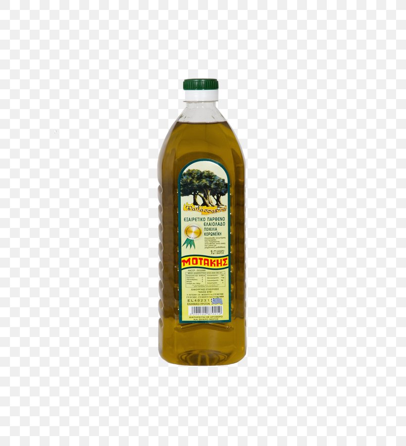Vegetable Oil Olive Oil Retsina Risotto, PNG, 600x900px, Vegetable Oil, Cooking Oil, Corn Oil, Liquid, Oil Download Free