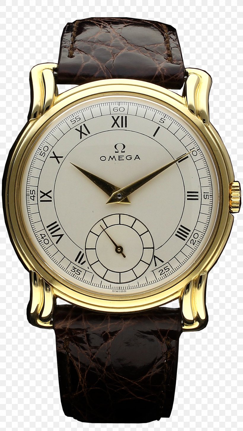 Watch Strap OMEGA Boutique Omega SA Somlo, PNG, 1320x2336px, Watch, Antique, Clothing Accessories, Colored Gold, Dress Download Free