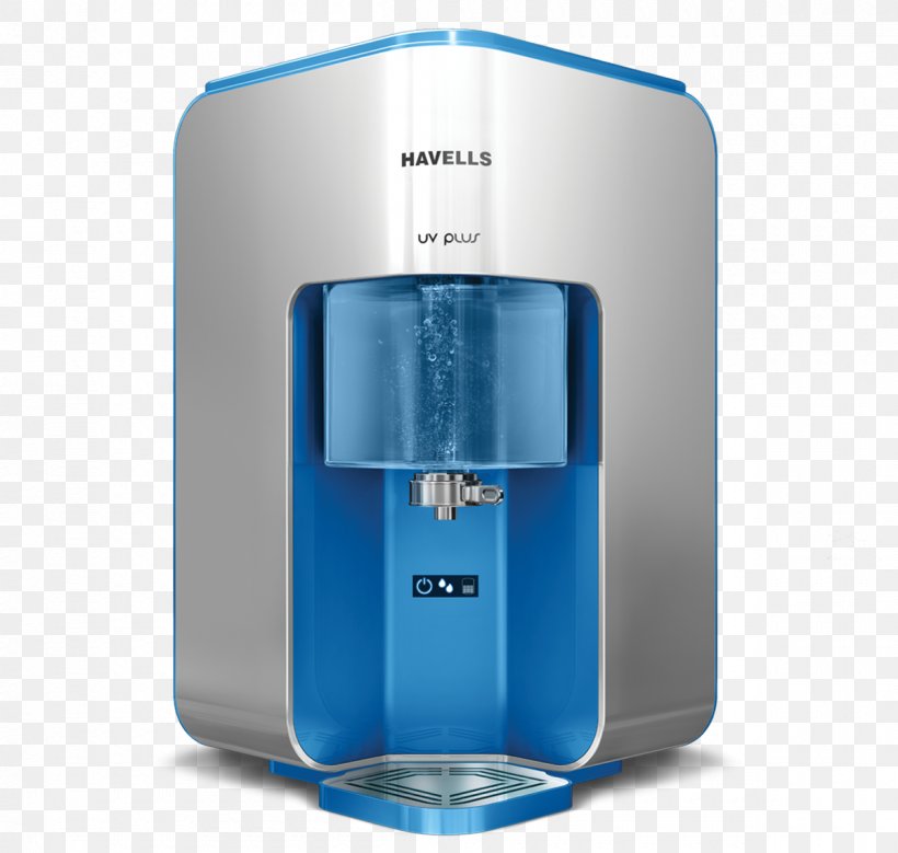 Water Filter Water Purification Reverse Osmosis Drinking Water, PNG, 1200x1140px, Water Filter, Cylinder, Drinking Water, Eureka Forbes, Germicidal Lamp Download Free