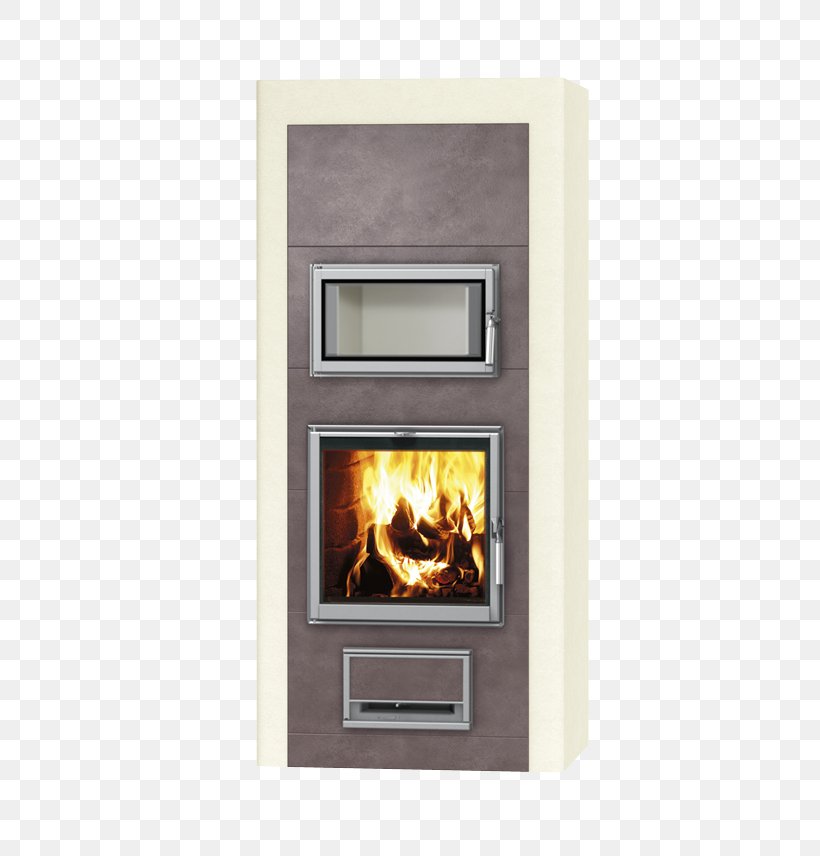 Wood Stoves Hearth Angle, PNG, 582x856px, Wood Stoves, Fireplace, Hearth, Heat, Home Appliance Download Free