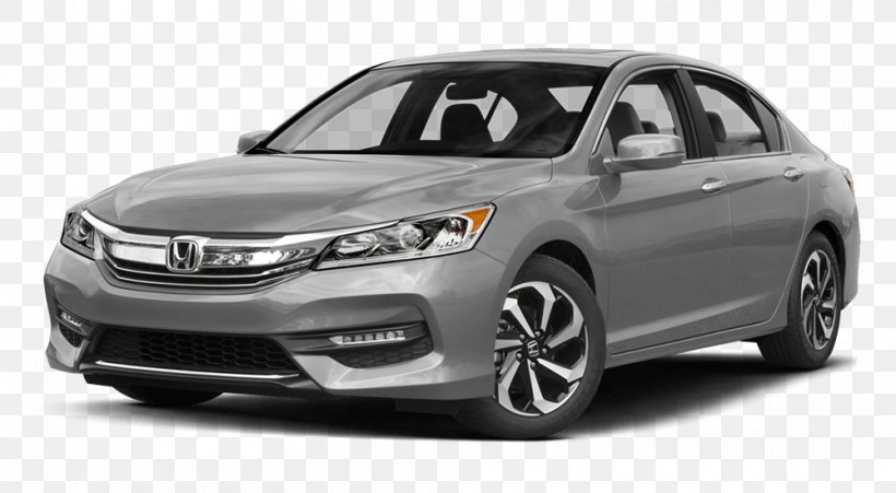 Acura Car Mazda Honda Subaru, PNG, 1000x550px, 2015 Acura Tlx, Acura, Acura Tlx, Automotive Design, Automotive Exterior Download Free