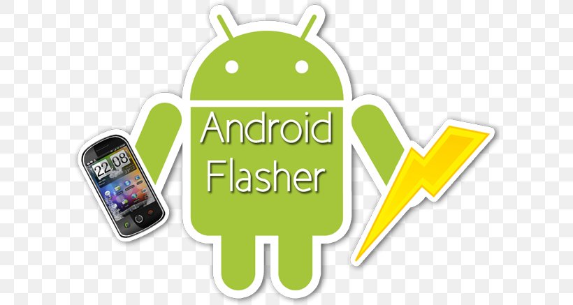 Android Flash 100 Computer Software Smartphone, PNG, 611x437px, Android, Adobe Flash Player, Area, Brand, Cellular Network Download Free