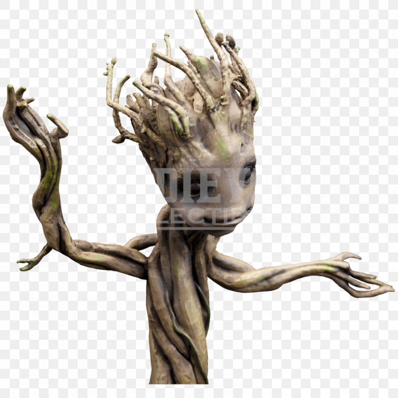 Baby Groot Rocket Raccoon Drax The Destroyer Dance, PNG, 850x850px, Groot, Action Toy Figures, Baby Groot, Branch, Dance Download Free