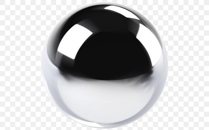 Ball Three-dimensional Space 3D Modeling 3D Computer Graphics, PNG, 512x512px, 3d Computer Graphics, 3d Modeling, Ball, Body Jewelry, Digital Art Download Free