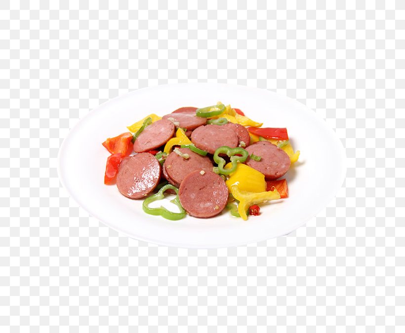 Barbecue Cuisine Sausage Skewer, PNG, 790x675px, Barbecue, Cuisine, Dish, Food, Frying Download Free