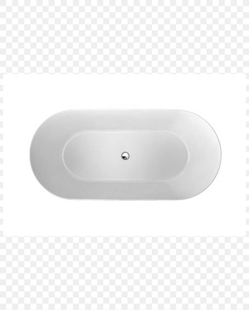Bathtub Bathroom Kitchen Sink Tap, PNG, 800x1021px, Bathtub, Aesthetics, Bathroom, Bathroom Sink, Cleaning Download Free