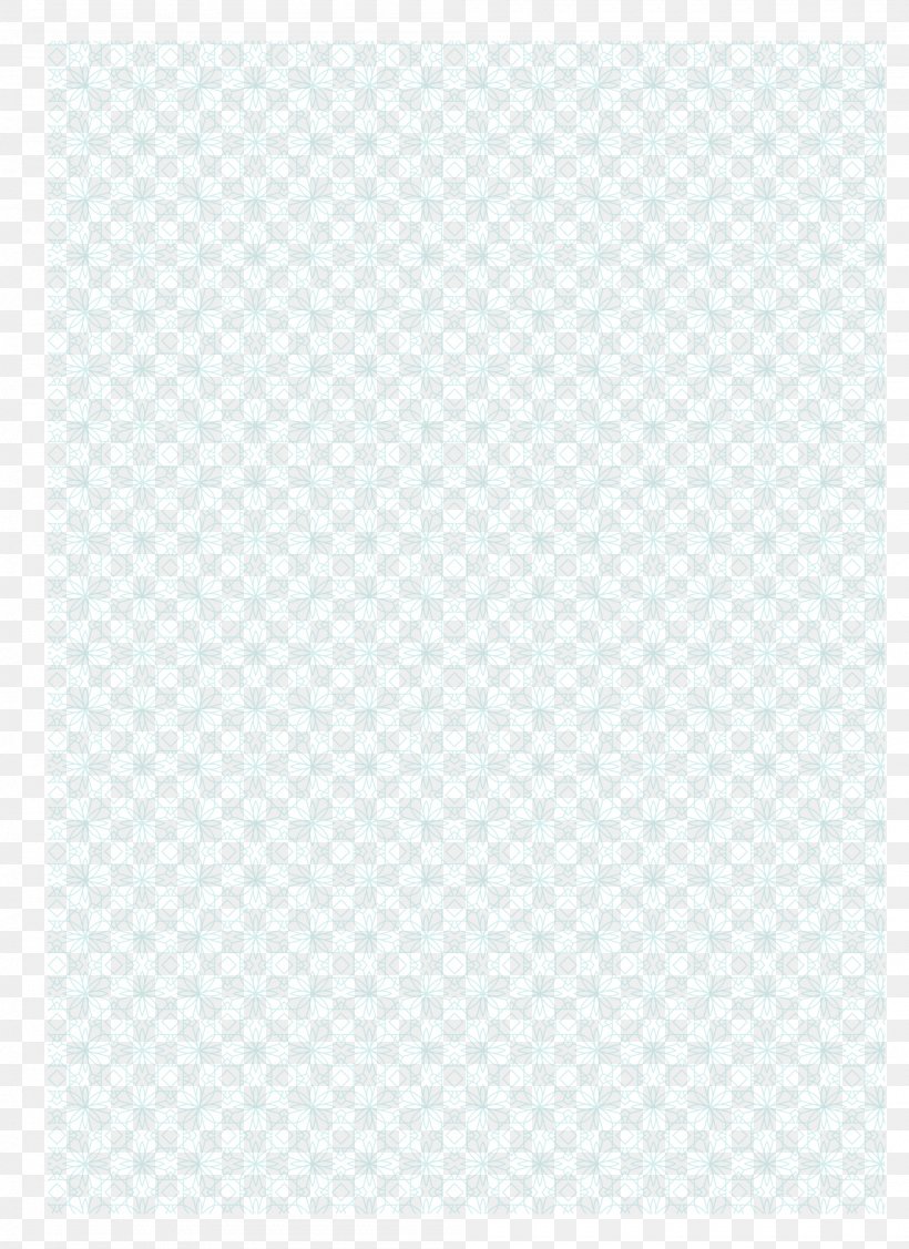 Black And White Line Angle Point, PNG, 2000x2749px, White, Black, Black And White, Point, Rectangle Download Free