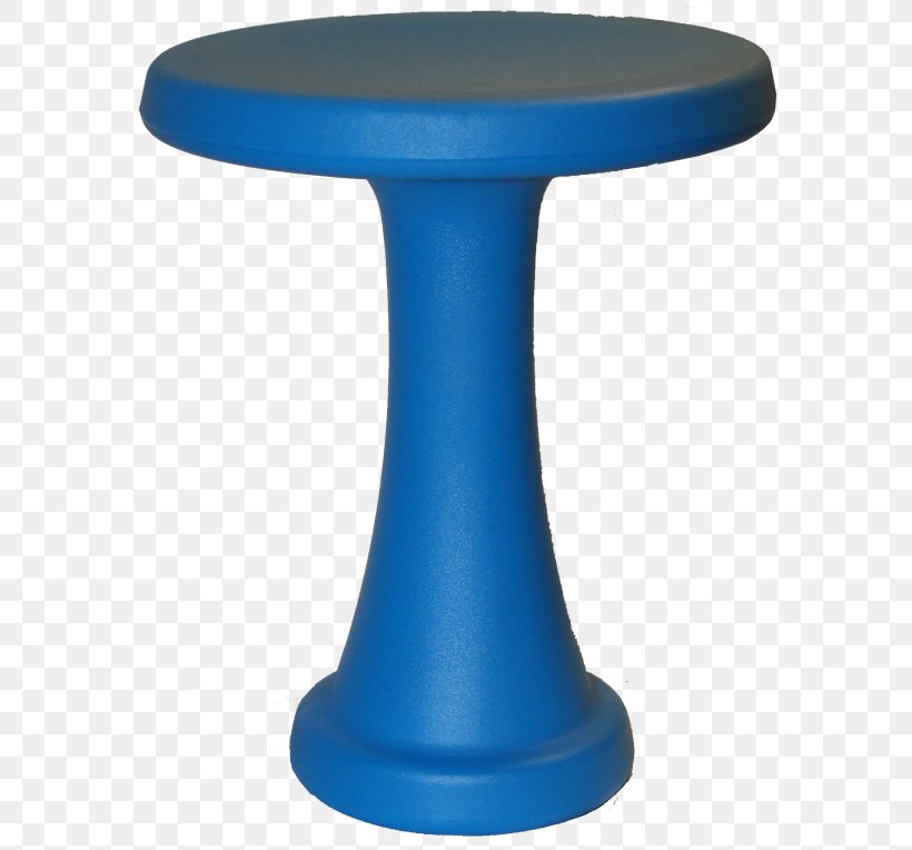 Blue Purple Product Design Color, PNG, 600x764px, Blue, Chair, Color, End Table, Furniture Download Free