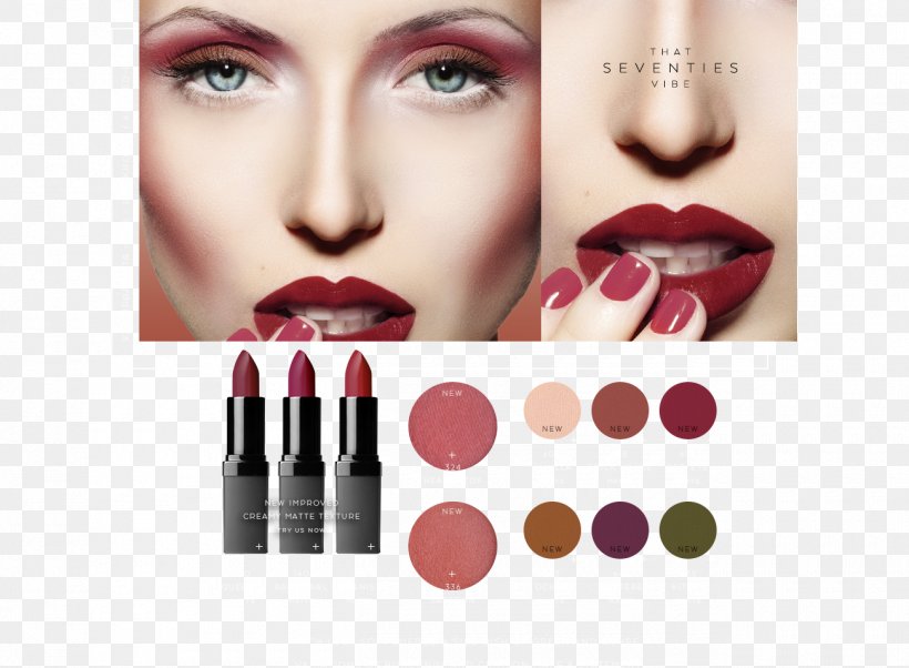 Bobbi Brown Lipstick MAC Cosmetics Make-up Artist, PNG, 1300x955px, Bobbi Brown, Beauty, Cheek, Clinique, Cosmetics Download Free