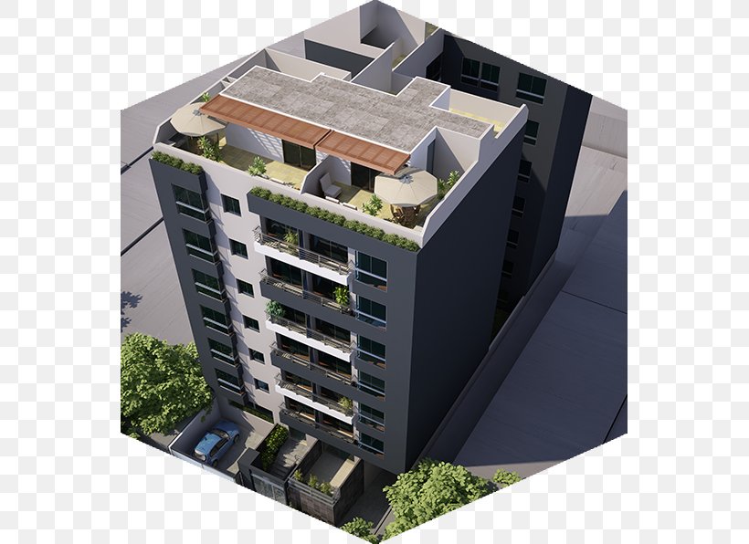 Building Avitar Real Estate Apartment Quality, PNG, 555x596px, Building, Apartment, Boulevard, Earthquake Engineering, Excellence Download Free