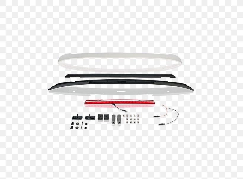 Bumper Font, PNG, 605x605px, 2018 Porsche 911, Bumper, Automotive Exterior, Hardware, Porsche 911 Download Free