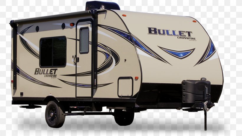Campervans Caravan Price TradeWinds RV Center, PNG, 1136x638px, Campervans, Automotive Exterior, Brand, Bullet, Car Download Free