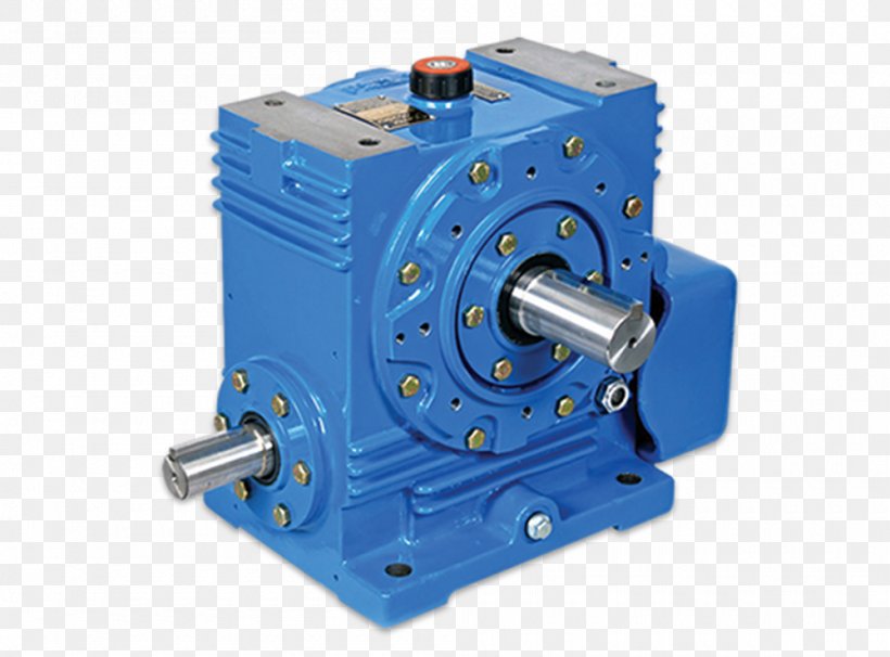 Car Worm Drive Transmission Gear Adjustable-speed Drive, PNG, 1000x740px, Car, Adjustablespeed Drive, Alternating Current, Caixa De Canvis, Cylinder Download Free