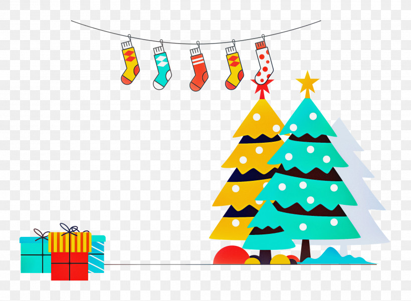 Christmas Background Xmas, PNG, 2500x1835px, Christmas Background, Bauble, Christmas Day, Christmas Ornament M, Christmas Tree Download Free