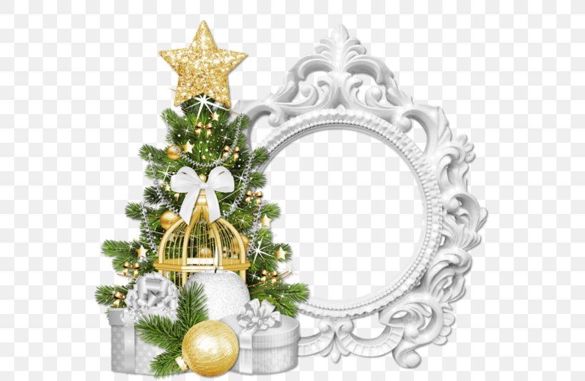 Christmas Tree Christmas Decoration Christmas Card, PNG, 600x534px, Christmas, Christmas And Holiday Season, Christmas Card, Christmas Decoration, Christmas Ornament Download Free