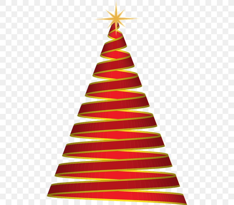 Christmas Tree Christmas Ornament Italy, PNG, 492x720px, 2017, Christmas Tree, Christmas, Christmas And Holiday Season, Christmas Decoration Download Free