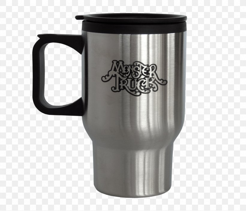 Coffee Cup Glass Mug, PNG, 1140x975px, Coffee Cup, Cup, Drinkware, Glass, Mug Download Free