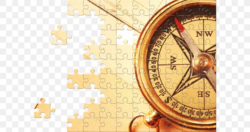 Compass Stock Photography Map Shutterstock Antique, PNG, 599x435px, Compass, Antique, Depositphotos, Library, Luopan Download Free