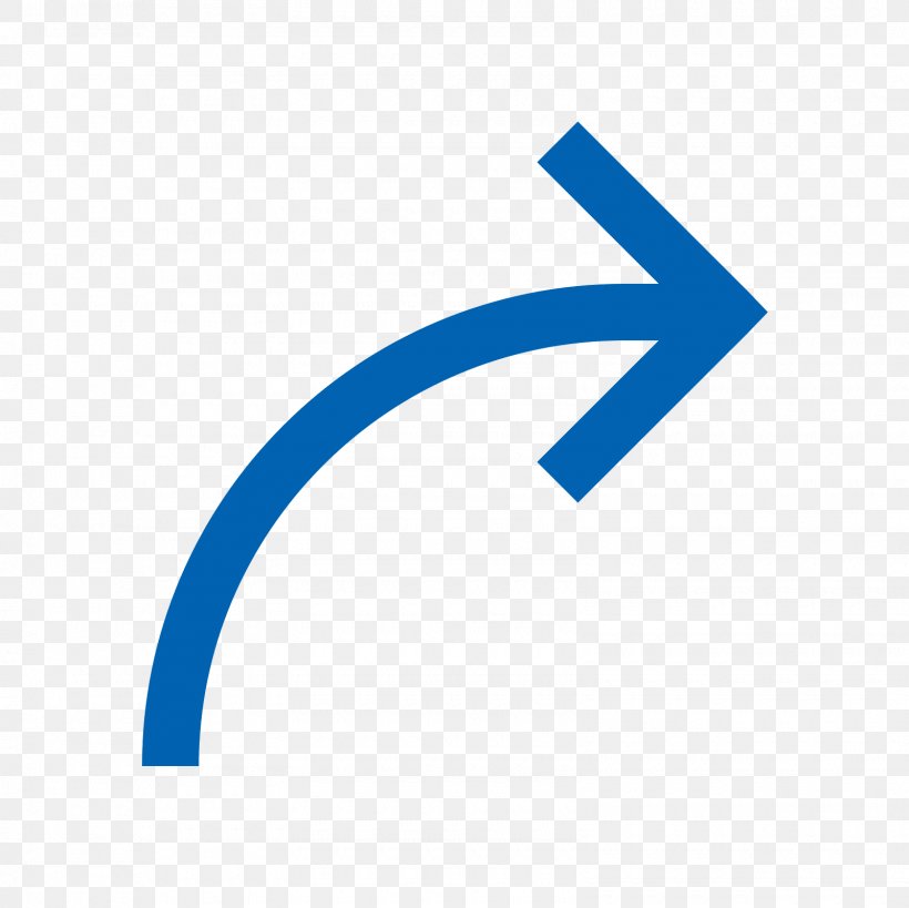 Share Icon Computer Software Arrow, PNG, 1600x1600px, Share Icon, Black White, Blue, Brand, Computer Font Download Free