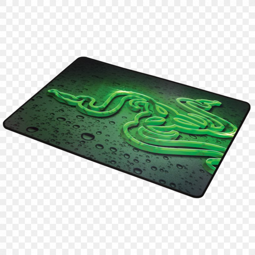 Computer Mouse Mouse Mats Razer Inc. Gamer, PNG, 1200x1200px, Computer Mouse, Computer, Computer Accessory, Corsair Components, Dots Per Inch Download Free