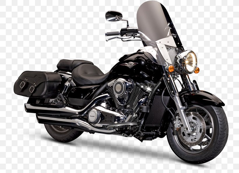 Cruiser Motorcycle Accessories Indian Touring Motorcycle, PNG, 790x592px, Cruiser, Automotive Design, Automotive Exhaust, Automotive Exterior, Automotive Tire Download Free