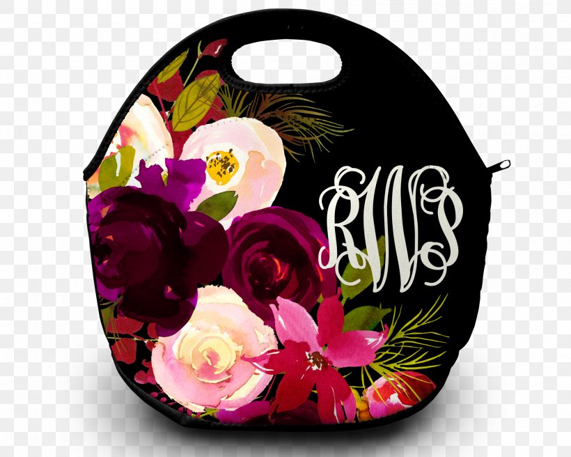 Cut Flowers Floral Design Floristry Lunchbox, PNG, 2000x1600px, Flower, Bracelet, Clothing Accessories, Cut Flowers, Floral Design Download Free