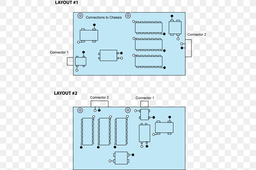 Electrical Network Drawing Engineering Diagram, PNG, 500x545px, Electrical Network, Area, Circuit Component, Diagram, Drawing Download Free