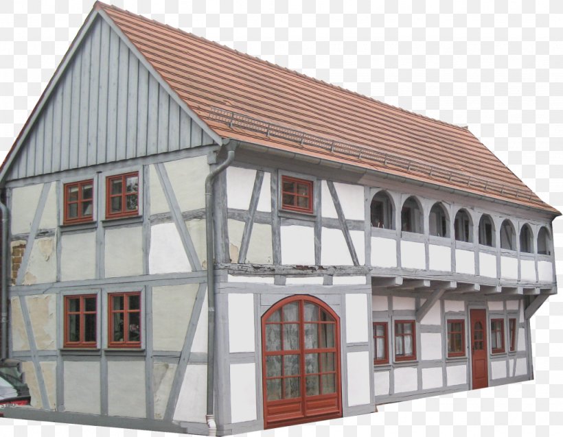 Facade Niederer Fläming Shed Cottage Vorstadt, PNG, 1024x796px, Facade, Building, Cottage, Elevation, Home Download Free