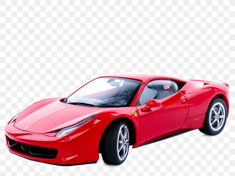 Ferrari 458 Car Luxury Vehicle, PNG, 1600x1200px, Ferrari 458, Automotive Design, Automotive Exterior, Brand, Car Download Free