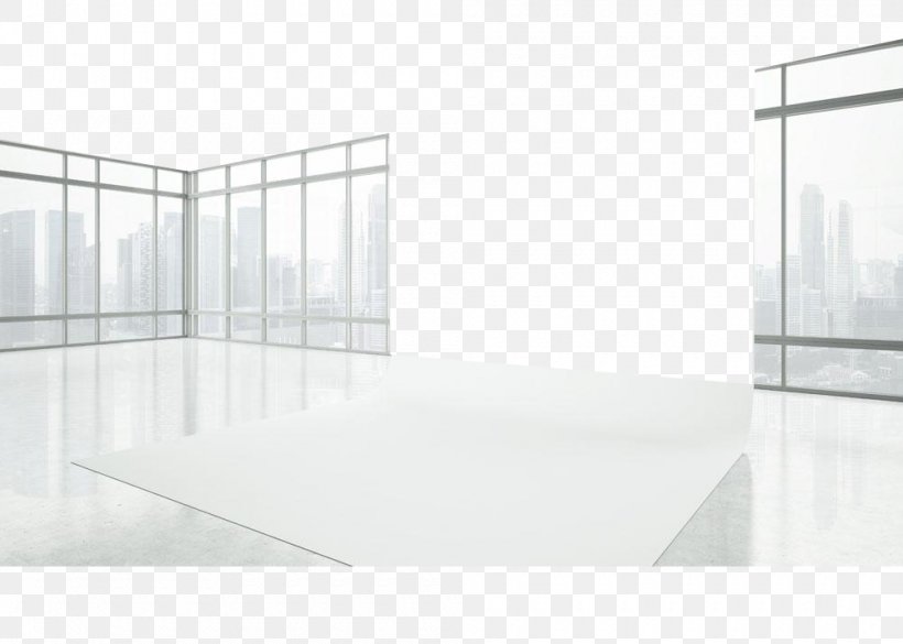 Floor Asymmetric Digital Subscriber Line Interior Design Services 3D Rendering, PNG, 1000x714px, 3d Rendering, Floor, Architecture, Area, Asymmetric Digital Subscriber Line Download Free